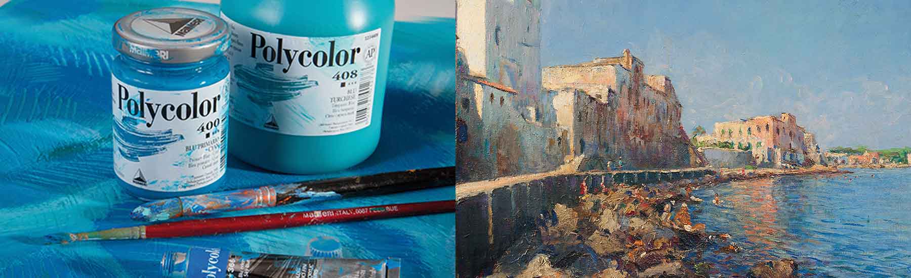 colori acrilici per dipingere gesso legno colore acrilico pittura acrilica  125ml
