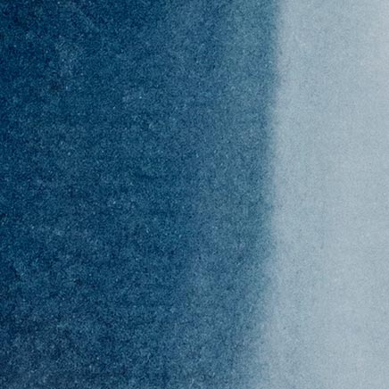 Maimeri blu - Watercolour - Categorie - MAIMERI