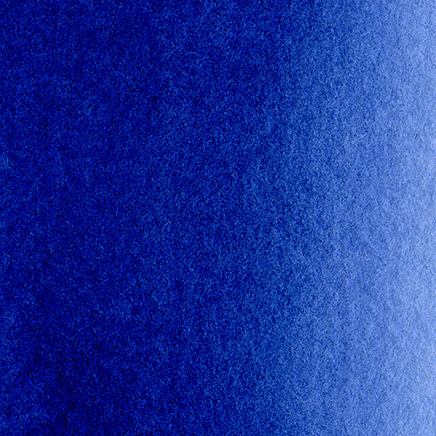 Maimeri - Fiele di bue sintetico Serie Maimeri Blu (613) - Flacone in vetro  da 75 ml.